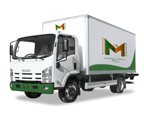 camion_mym_1